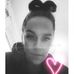 Profile Picture of Loren Day (@loren.day.372) on Facebook