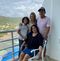 Profile Picture of Richard Fragoso (@Richard-Fragoso) on Facebook