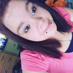 Profile Picture of Jaclyn Perez: ) (@jaclynperez23) on Instagram