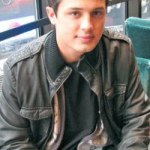 Profile Picture of Stephen Colletti (@uremomgoes2college) on Instagram