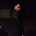 Profile Picture of Kyle Ludwig (@kyle.ludwig.399) on Facebook
