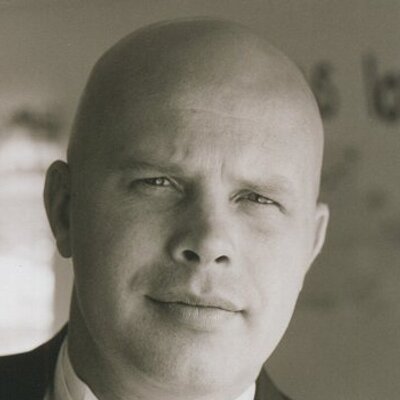 Profile Picture of Andrew Kidd (@FraudPITacoma) on Twitter