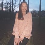 👑abby wrenn🍍 - Instagram Profile Picture of 👑abby wrenn🍍 (@abby_wrenn19) on Instagram