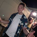 Profile Picture of Cameron Wetzell (@_wtsck) on Instagram