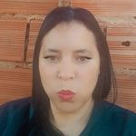 Profile Picture of Camila Nicolas Ester Fernandes (@camilaeesterzinha) on Instagram