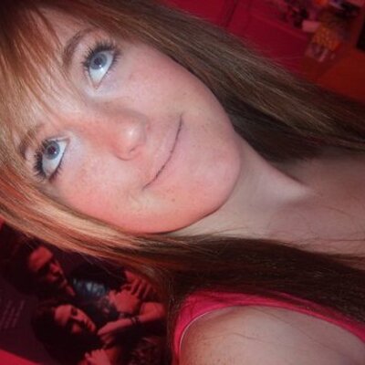 Profile Picture of Danielle Lythaby (@DaniiLythaby) on Twitter