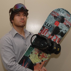 Profile Picture of Harold Hoang (@dillusiv) on Myspace