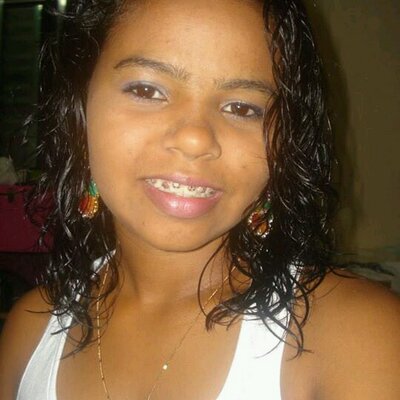 Profile Picture of Josefa Santos (@josefasantos245) on Twitter