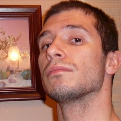 Profile Picture of Steve Ventimiglia (@venti28) on Twitter