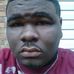 Profile Photo of Alphonso Evans (@alphonso.evans.1) on Facebook