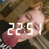 Profile Picture of Joël Wurth (@@jojo.wuthi) on Tiktok