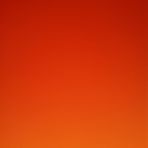 Profile Picture of Tarell Clayton (@tarell.clayton.9) on Facebook