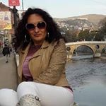 Profile Picture of Violeta Savic (@violeta.savic.505) on Instagram