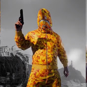 Profile Picture of Adamchik (@Adamchik764) on Youtube