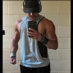 Profile Picture of John Earing (@jearing2770) on Facebook