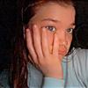 Profile Picture of Miranda Hendrix683 (@mirandahendrix683) on Tiktok