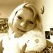 Profile Picture of Jessie Schultz (@jessannah) on Pinterest