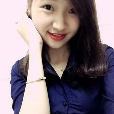 Profile Picture of Phạm Thị Thúy (@Nguynnh76096264) on Twitter