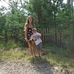 Profile Picture of Anne Proulx (@anne.proulx.10) on Facebook