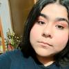 Profile Picture of r ramirez (@rosarioramirez4791) on Tiktok