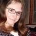 Profile Picture of Candice Box (@Candice-Box) on Facebook