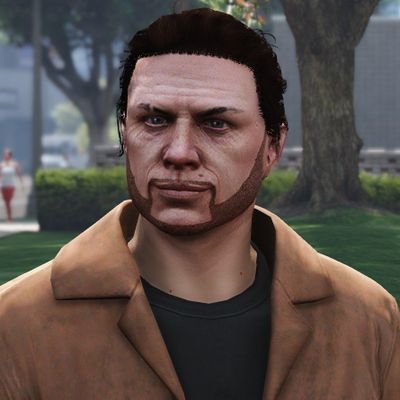 Profile Picture of John Brooks (@JohnBrooksLS) on Twitter