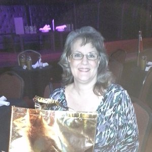 Nanette Evans - Myspace Profile Picture of Nanette Evans (@nanetteevans54) on Myspace