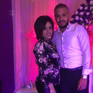 Profile Picture of Andrew ÒĶã (@andrew.oka) on Facebook