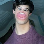 Profile Picture of Micah (@micahmarks) on Instagram