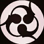 Profile Picture of Chad Bustillo (@bogarotz) on Instagram