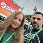Profile Picture of Denise Harsh (@ceharsh1) on Instagram