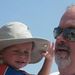 Profile Picture of Gordon Tyree (@gordontyree) on Pinterest