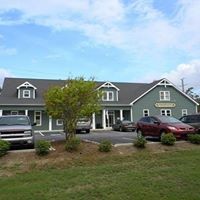 Profile Picture of Steven Gillis (@steven-gillis-8) on Quora