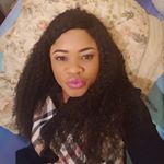 Nancy Sunday - Instagram Profile Picture of Nancy Sunday (@alice.evea) on Instagram