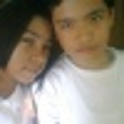 Profile Picture of Daniel Bobis (@danielspiderman) on Twitter