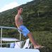 Profile Picture of Matt Beaudet (@matt.beaudet.54) on Facebook