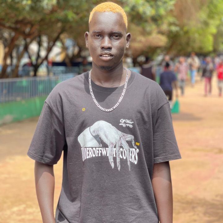 Profile Picture of danieldier19 (@danieldier19) on Tiktok