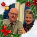 Profile Picture of Terry Borders (@terry.borders.10) on Facebook