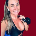 Profile Picture of JULIA KOVACS PERSONAL TRAINER (@kovacspersonal) on Instagram
