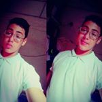 Profile Picture of Rudy Herrera 07......😜😜 (@rhrudyherrera) on Instagram