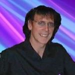 Profile Picture of John Widdowson (@john.widdowson) on Instagram