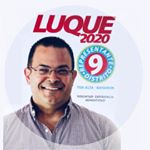 Profile Picture of Luis Luque (@luque.2020) on Instagram