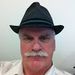 Profile Picture of Christopher Moyle (@chmoyle1957) on Pinterest