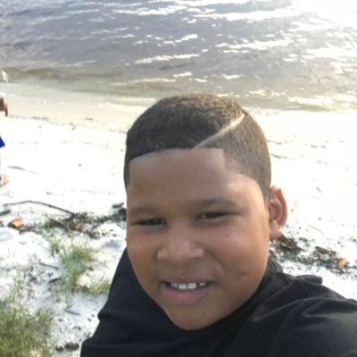 Profile Picture of Josiah Hardy (@JosiahHardy9) on Twitter