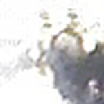 Profile Picture of Robert Doss (@rdossjr@sbcglobal.net) on Flickr