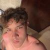 Profile Picture of Joseph (@josephnev) on Tiktok