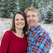 Profile Picture of Dave & Marlene Colburn (@dcolburn1127) on Youtube