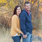 Profile Picture of Shelly Crookston (@shellycrookston229) on Instagram