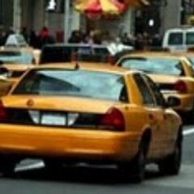 Profile Picture of Bob Sefcik (@bsefcik) on Twitter