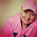 Profile Picture of Barb Terrell (@bhutch.485) on Instagram